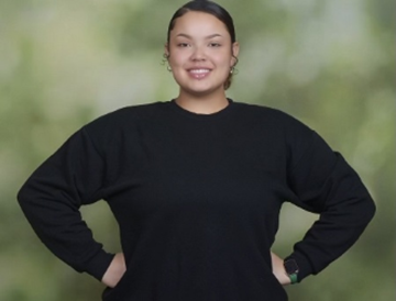 Loggins Awardee 2024